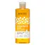 Маска для лица Фруктовый коктейль Patting Splash Mask Revuele 250 мл - миниатюра 1
