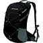 Рюкзак Pinguin Ride 19 2020 Black (1033-PNG 327199) - мініатюра 1