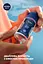 Антиперспірант Nivea Men Заряд прохолоди, роликовий, 50 мл - мініатюра 5