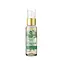 Конопляное масло-сыворотка для лица, шеи и декольте Farmona Herbal Care 50 мл - миниатюра 1