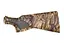 Приклад пластик Beretta C71274 камуфляжный - миниатюра 2