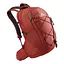 Рюкзак Gregory Kiro 22 Brick Red (1053-136982/1129) - мініатюра 1