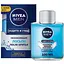 Лосьйон після гоління Nivea Men Захист і догляд зволожуючий 100 мл - мініатюра 1