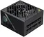 Блок живлення GameMax GX PRO 1050G 1050W ATX 3.1 80+ Gold (GX PRO 1050G) - мініатюра 3