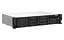 Сетевой накопитель Qnap TS-864EU-RP-8G - миниатюра 5