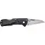 Нож Cold Steel Kiridashi - миниатюра 2