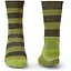 Носки Bridgedale Hike LW Merino Performance Boot Green M (1053-710281.106.M) - миниатюра 2