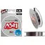 Шнур Tict Ultra Light Game ASH 180 m PE0.35 7.5lb (1013-1791.09.37) - мініатюра 1