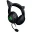 Гарнитура Razer Kraken Kitty V2 RGB USB черная - миниатюра 4
