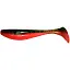 Силікон FishUP Wizzle Shad 5" #MIX01 201, 203, 205, 206 (4 шт/уп) - мініатюра 3