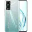 Смартфон ZTE Axon 30 5G 8/128GB Aqua - миниатюра 1