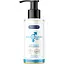Гель-смазка Medica-Group Aqua Orgasm Gel увлажняющая 150 мл - миниатюра 1