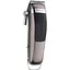 Машинка для стрижки Remington HC9100 - миниатюра 1