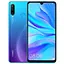 Смартфон Huawei Nova 4e 6/128Gb blue - мініатюра 1