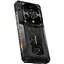 Смартфон Ulefone Armor 28 Ultra Thermal Version 16/1TB Epic Black (Global Version) - мініатюра 9