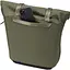 Наплечная сумка Thule Paramount Tote 22L Soft Green (TH 3205010) - миниатюра 7