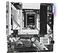 Материнская плата ASRock B760M PRO RS (1700/B760, 4*DDR5, 2xPCIe x16, 4xSATA III, 3xM.2, 2.5G LAN, 7.1-канальный звук, mATX) - миниатюра 3