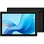 Планшет Doogee U9 3/64gb black (Global Version) Wi-Fi - мініатюра 2
