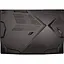 Ноутбук MSI Thin 15 B13VE (B13VE-1470XRO) [107344] - миниатюра 7