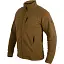 Кофта Fahrenheit WindPro Hawk XXL/R Coyote - миниатюра 2