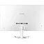 Монітор 27" Samsung C27F591F (LC27F591FDIXCI) - Сlass B "Б/В" - мініатюра 5