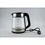 Электрочайник Grunhelm EKG-2320 - миниатюра 2