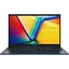 Ноутбук Asus VivoBook 15 X1504VA (X1504VA-BQ1033W) [131447] - миниатюра 1