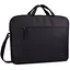 Сумка Case Logic Invigo Eco Attache 15.6" INVIA-116 Black (6949034) - миниатюра 1
