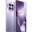 Смартфон OnePlus Ace 5 Pro 16/512 GB Purple [129904] - миниатюра 2