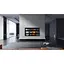 Телевизор Xiaomi TV A 50" LED 4K Ultra HD 2026 UA [136710] - миниатюра 5