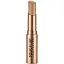 Консилер Flormar Touch Up Concealer тон 40 Light 3.5 г (8000019545020) - миниатюра 1