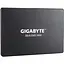 Накопичувач SSD Gigabyte 2.5" SATAIII TLC 256GB (GP-GSTFS31256GTND) - мініатюра 1