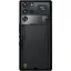 Смартфон Redmagic 10S Pro 16/512 GB Dusk [139140] - мініатюра 6