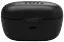 Наушники Endurance Race 2 Black (JBLENDURACE2BLK) JBL teh0023172 - миниатюра 8