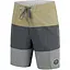 Шорти Picture Organic Kaude 19 32 Military (1012-MBS044D32) - мініатюра 1