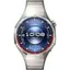 Смарт-годинник Huawei Watch GT 6 Pro 46 мм Elite (Atum-B29M, 55020FTT) [153417] - мініатюра 2