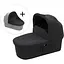 Люлька Thule Urban Glide Bassinet (TH 20110748) - мініатюра 1