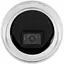 Антивандальна IP камера GreenVision GV-177-IP-IF-DOS80-30 SD - мініатюра 3