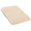 Полотенце МВМ My Home Вдохновение 30x50 см бежевое (BEIGE) - миниатюра 5