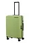 Чемодан Samsonite RESTACKD 68 см WASABI 68x46x26(29) KO6*14003 - миниатюра 3
