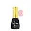 База френч для гель-лака YouPOSH French Rubber Base Color 12 мл, 01P Светло-розовый - миниатюра 1
