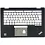 Топкейс для ноутбука Lenovo ThinkPad X1 Yoga (2nd Gen) (SM10M69727) Б/в - мініатюра 1