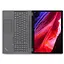 Ноутбук Lenovo ThinkPad P16 Gen 2 з процесором Intel® Core™ i9-13980HX pana la 4.0GHz, 16" WQUXGA, IPS, 64GB DDR5 RAM, 2TB SSD, NVIDIA® RTX 4000 12GB GDDR6, Windows® 11 - мініатюра 8