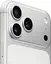 Смартфон Apple iPhone 17 Pro Max 2TB Silver (MFYY4) - мініатюра 3