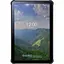 Планшет Sigma Mobile TAB A1025 X-treme IP68 Black - миниатюра 1