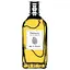Туалетна вода ETRO Patchouly Eau De Toilette 100 мл тестер - мініатюра 1