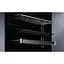 Электрическая духовка Electrolux EOF 5C50BZ - миниатюра 4