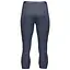 Термоштани Scott Defined Warm Blue M (1081-272426.3847.007) - мініатюра 2