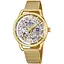 Годинник Festina F20629/1 - мініатюра 1