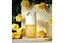 Диспенсер для мила Xiaomi Xiaowai Simpleway Automatic Foam Soap Dispenser (Yellow) [73896] - мініатюра 2